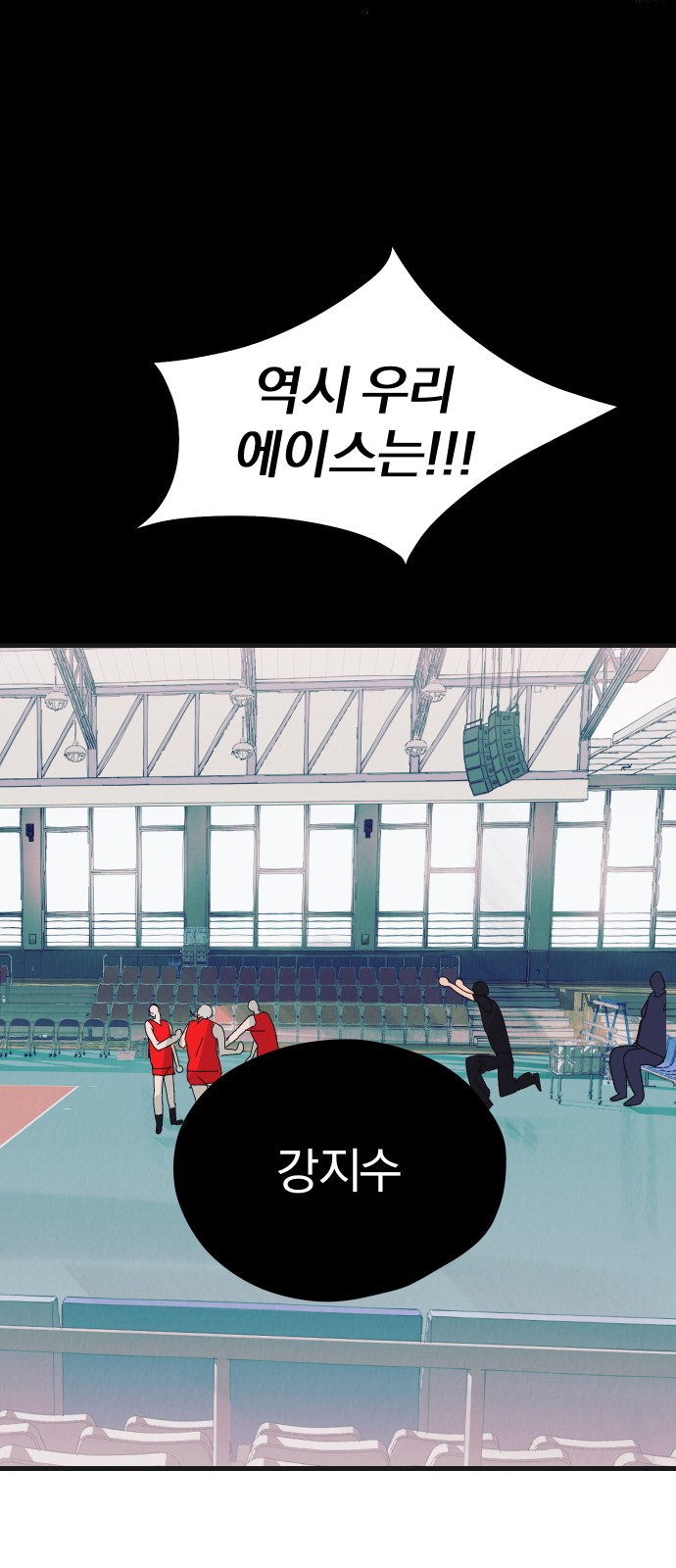 198 페이지