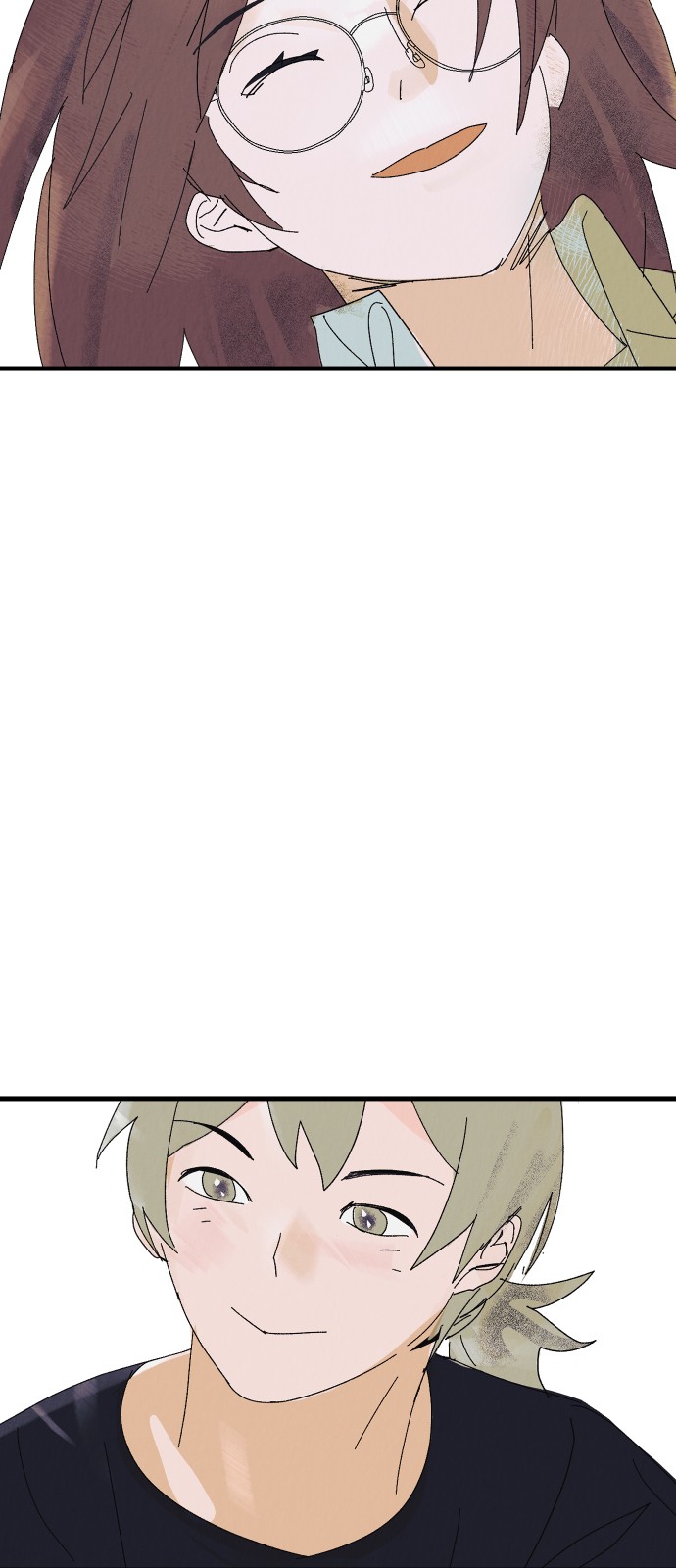 219 페이지
