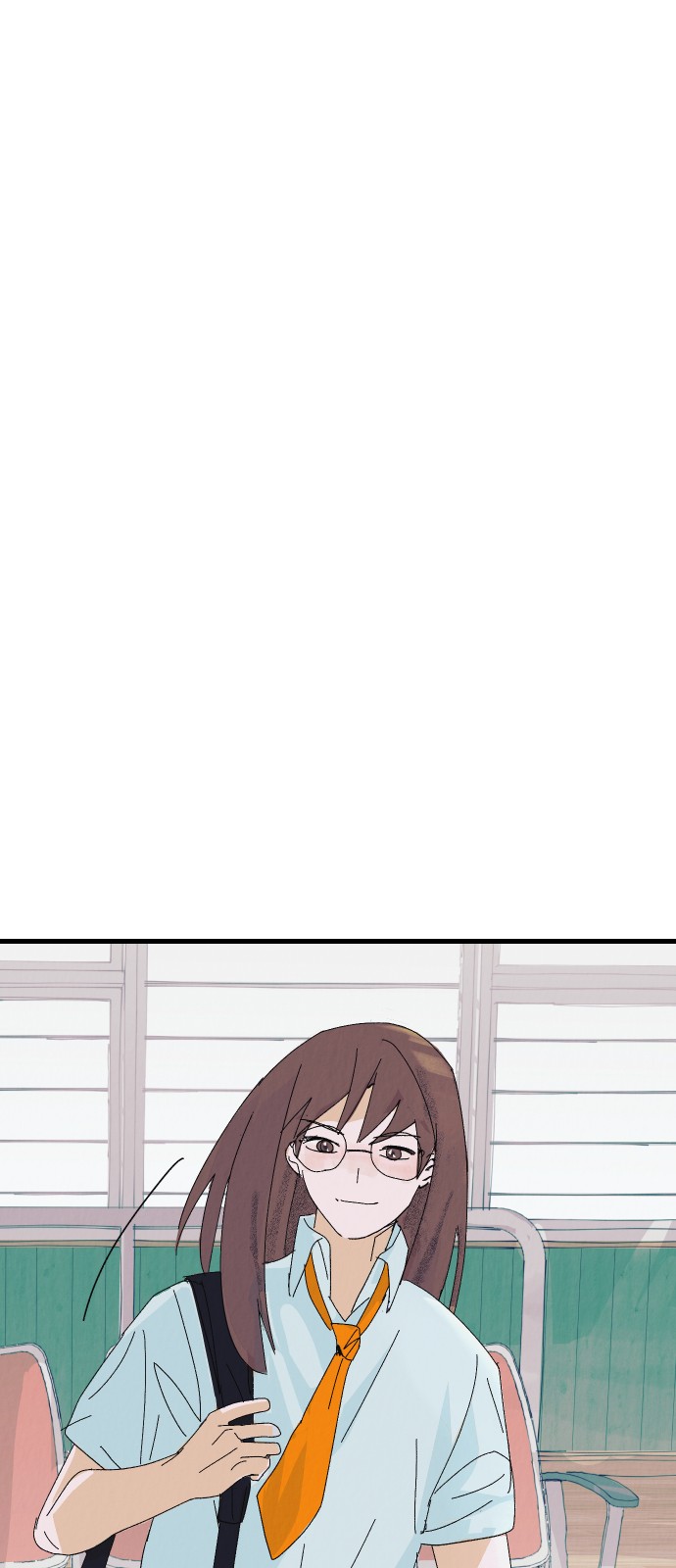 226 페이지