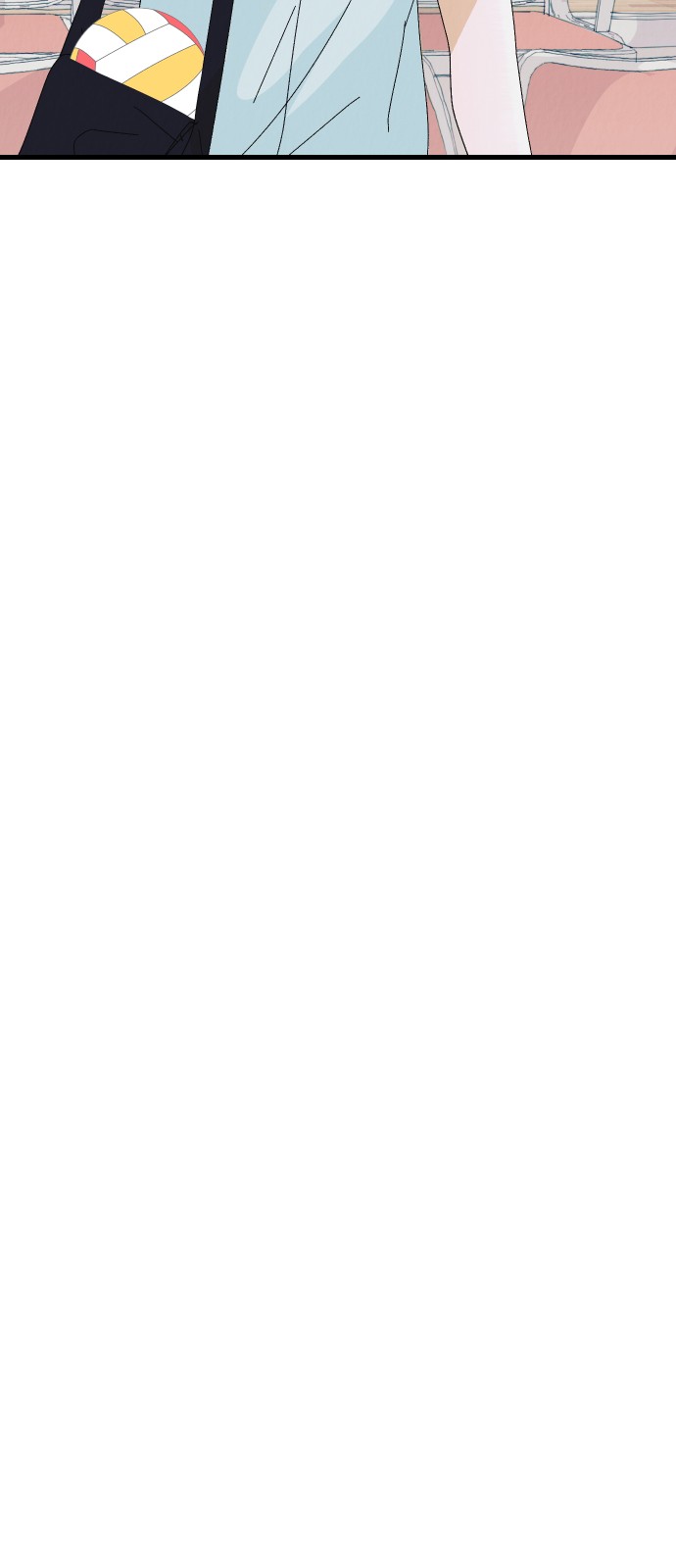 227 페이지