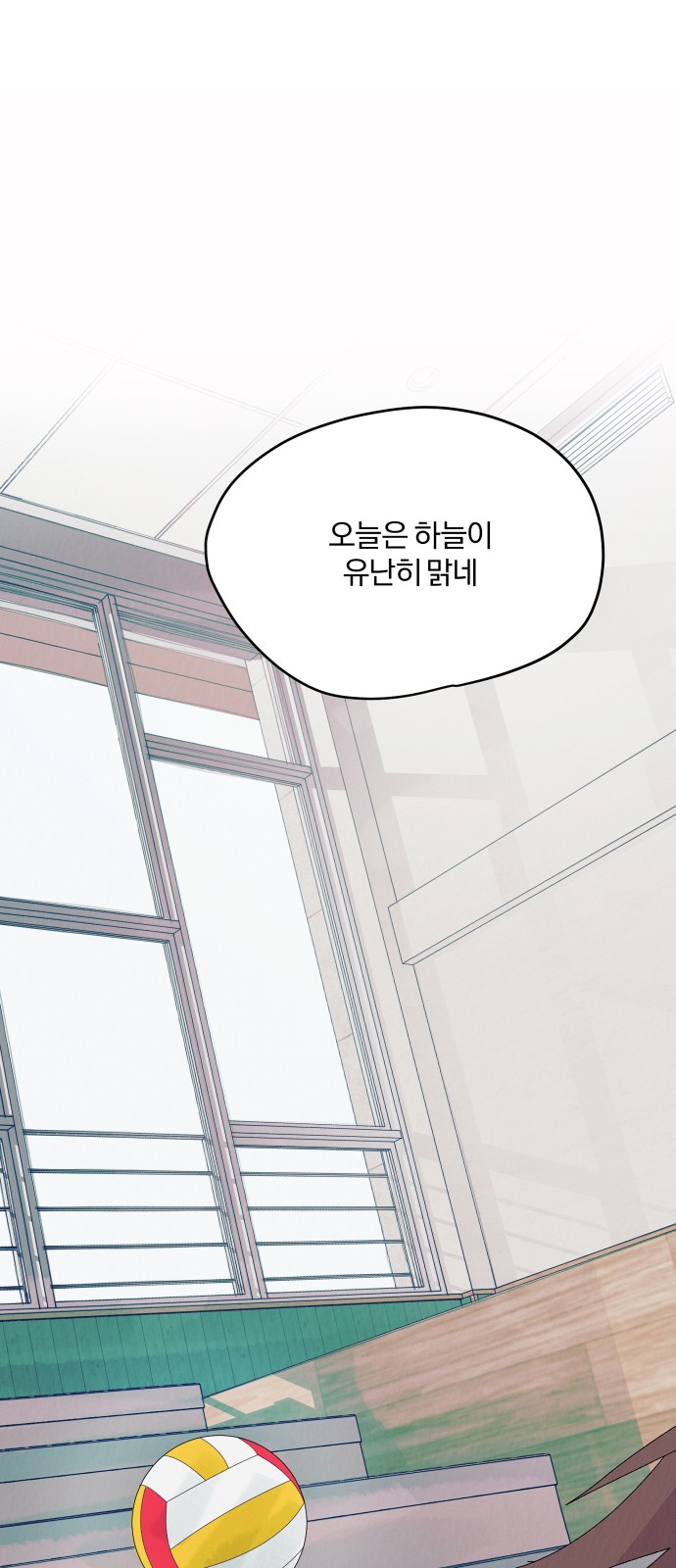 228 페이지
