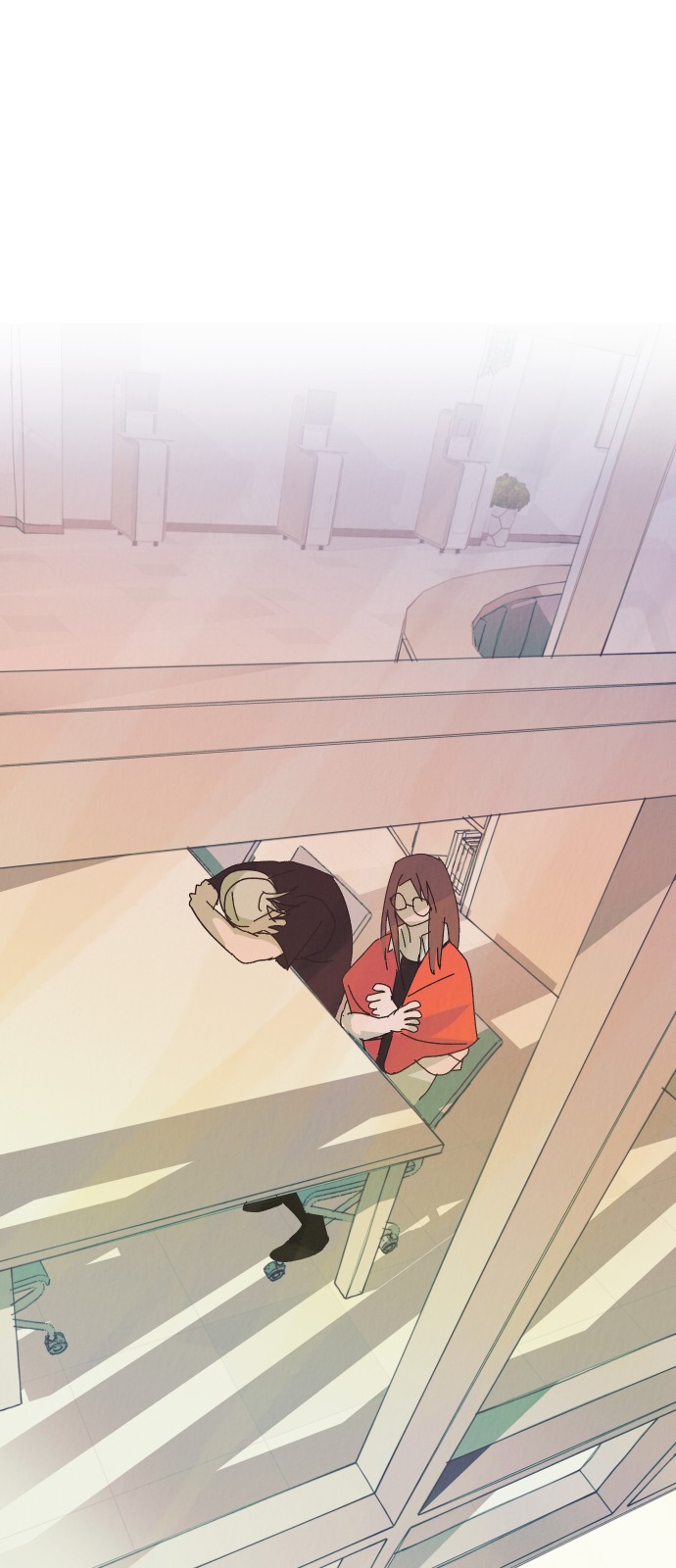 92 페이지