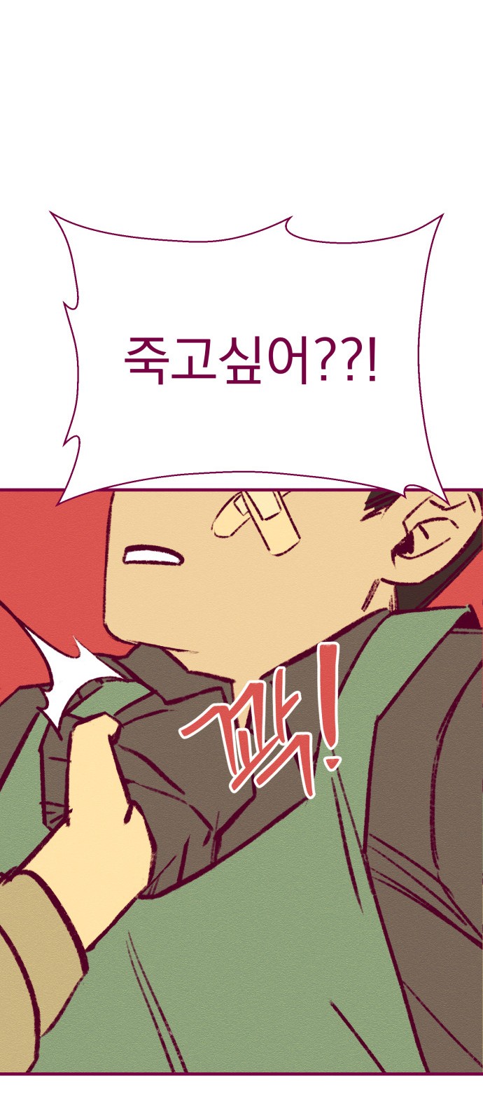 117 페이지