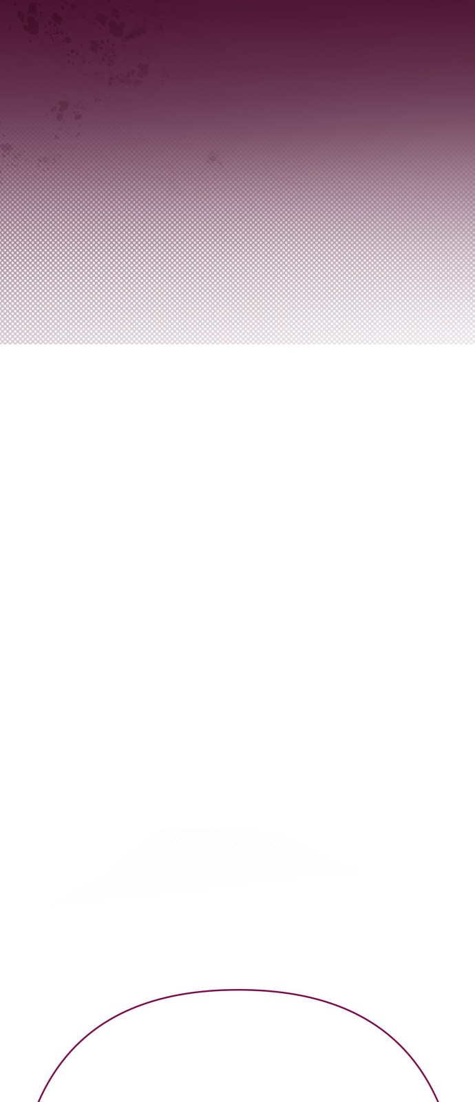 139 페이지