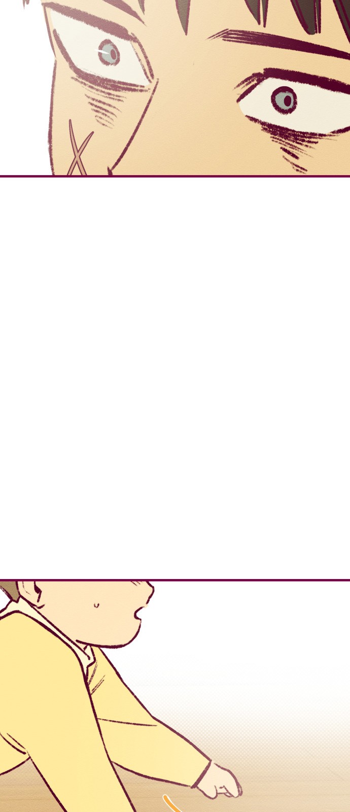 144 페이지