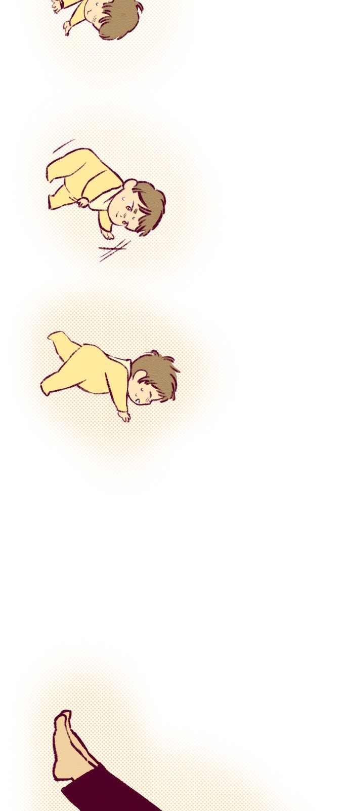 146 페이지