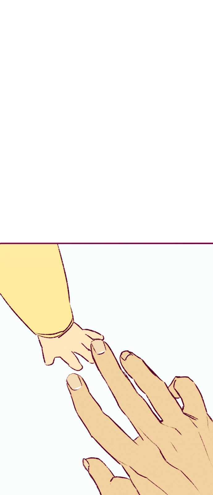 160 페이지