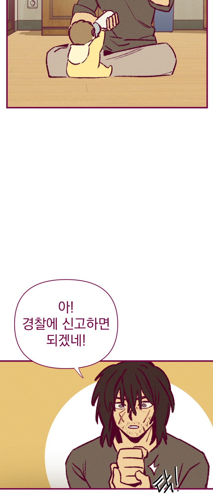 66 페이지