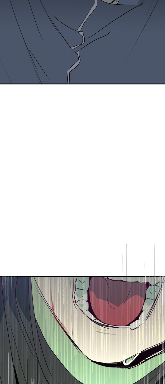 133 페이지
