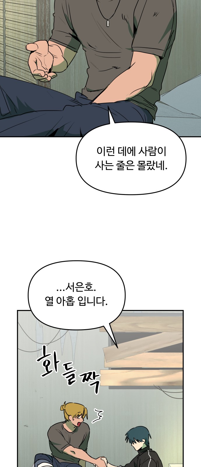 66 페이지