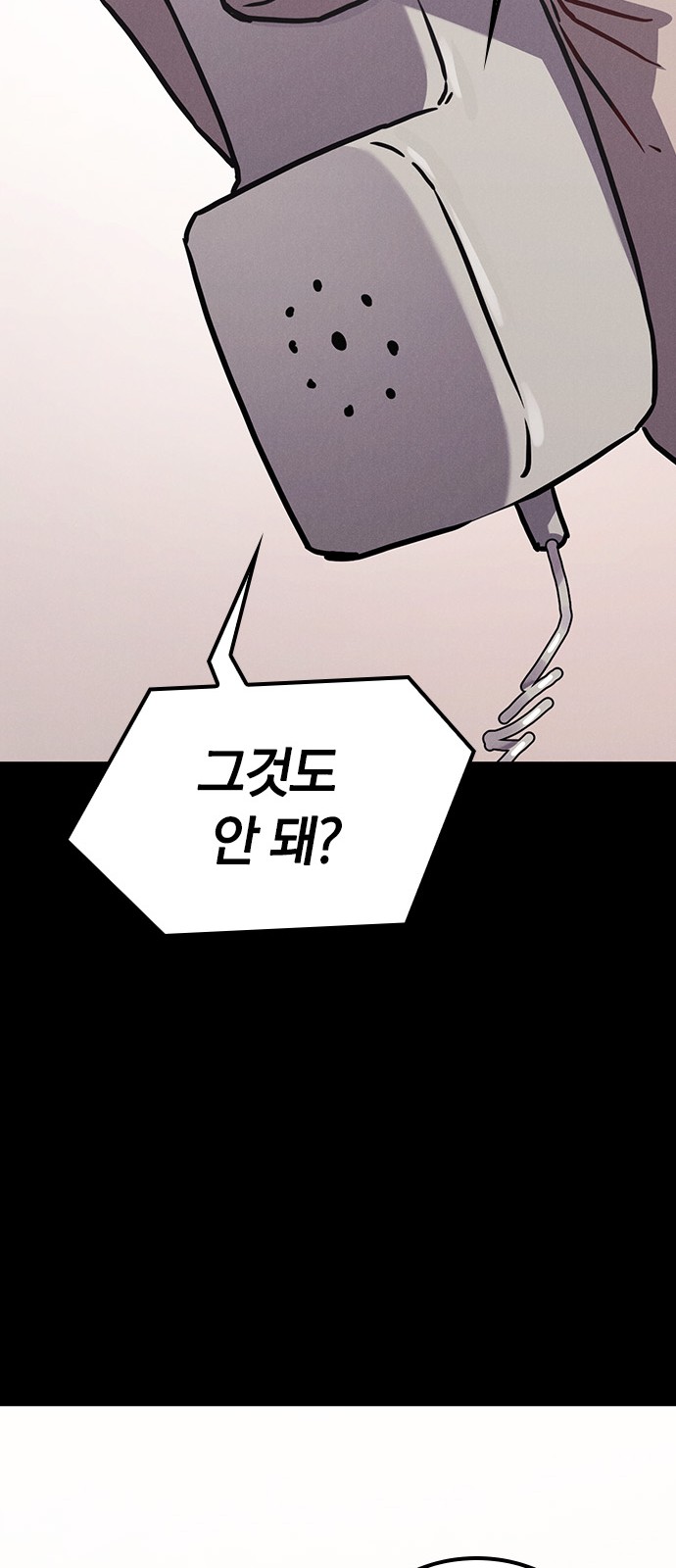 115 페이지
