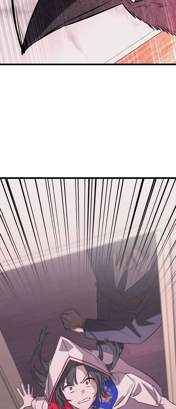 165 페이지