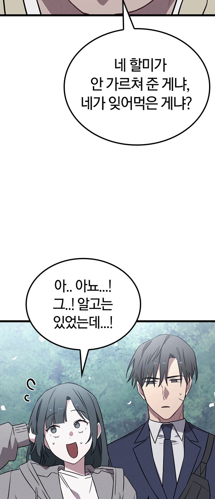 66 페이지