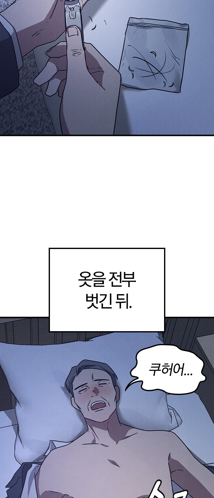 30 페이지