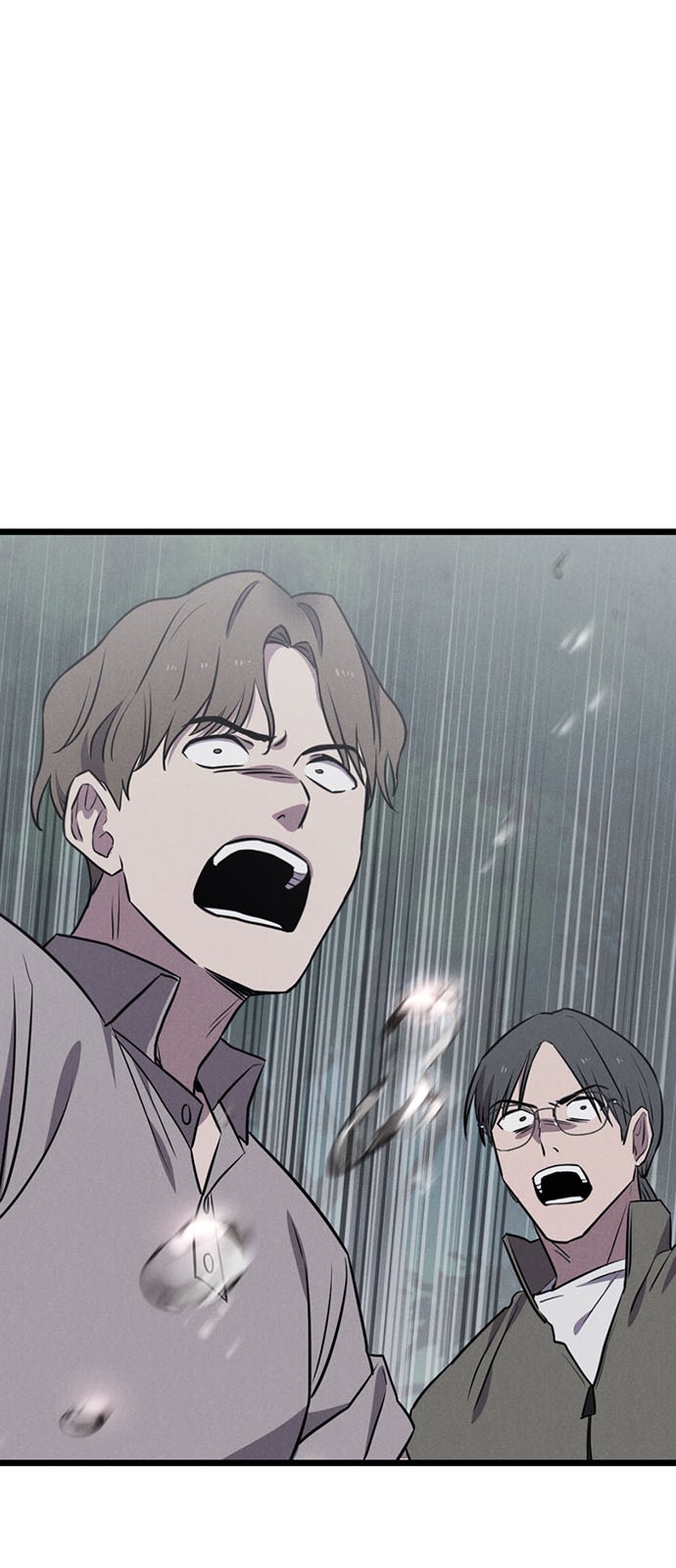 160 페이지