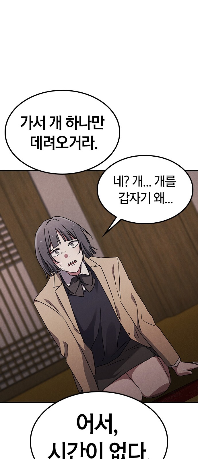 66 페이지