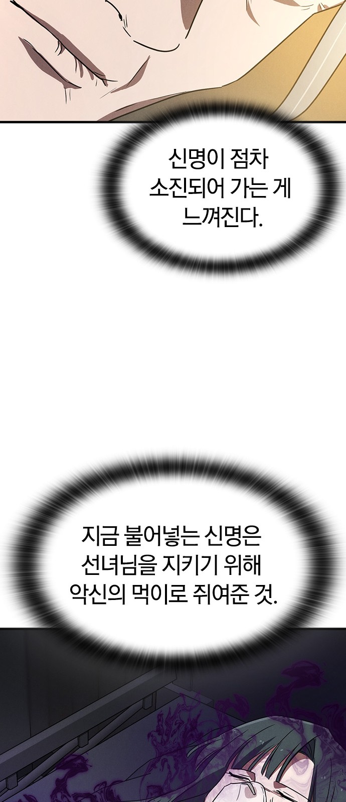65 페이지