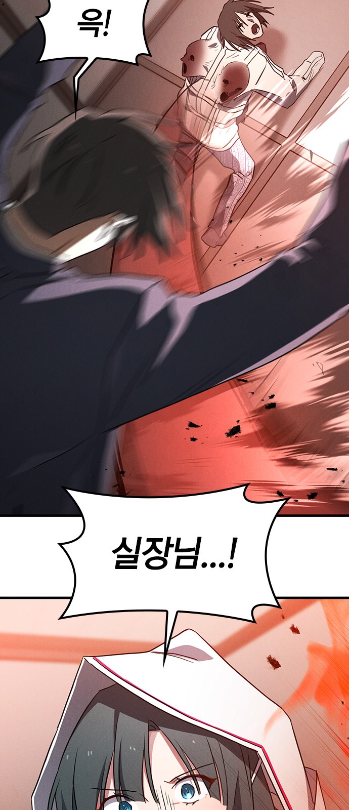 85 페이지