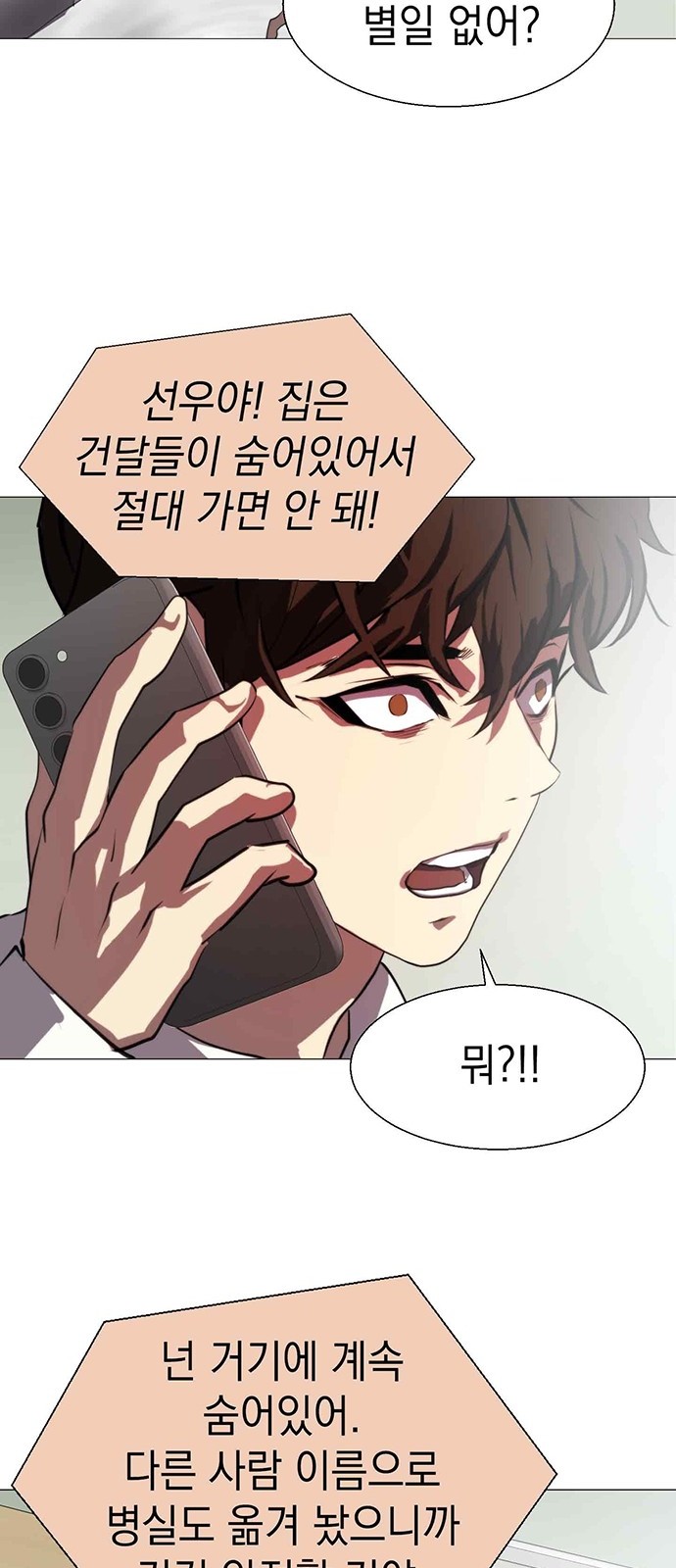 29 페이지