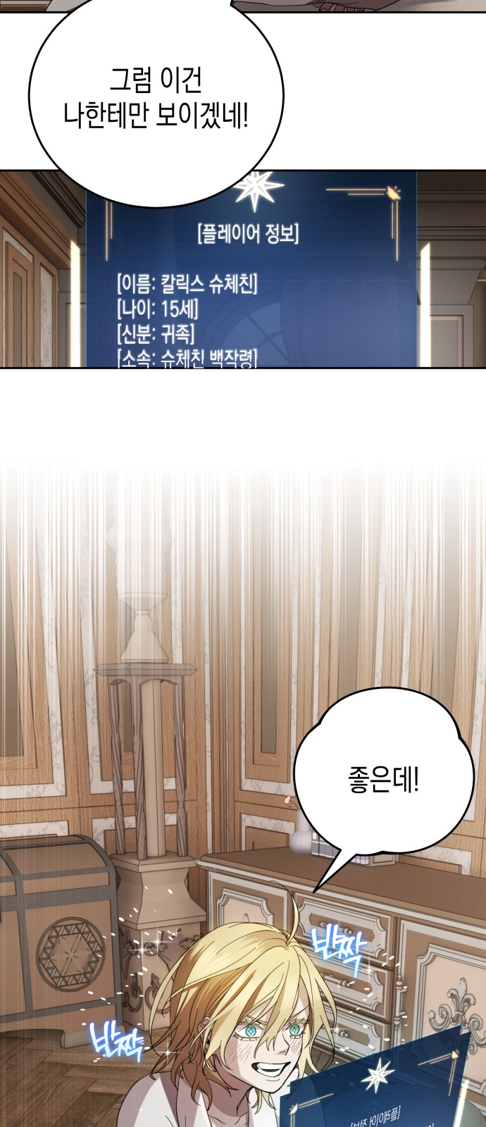 39 페이지