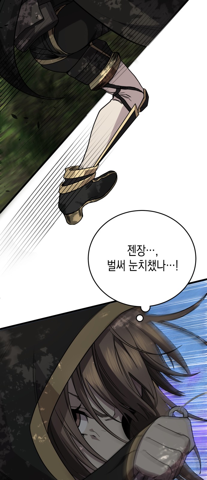 46 페이지