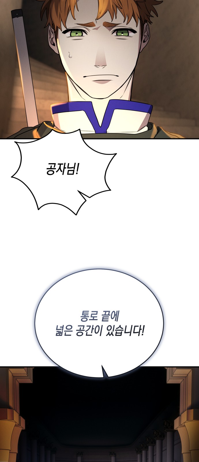 48 페이지