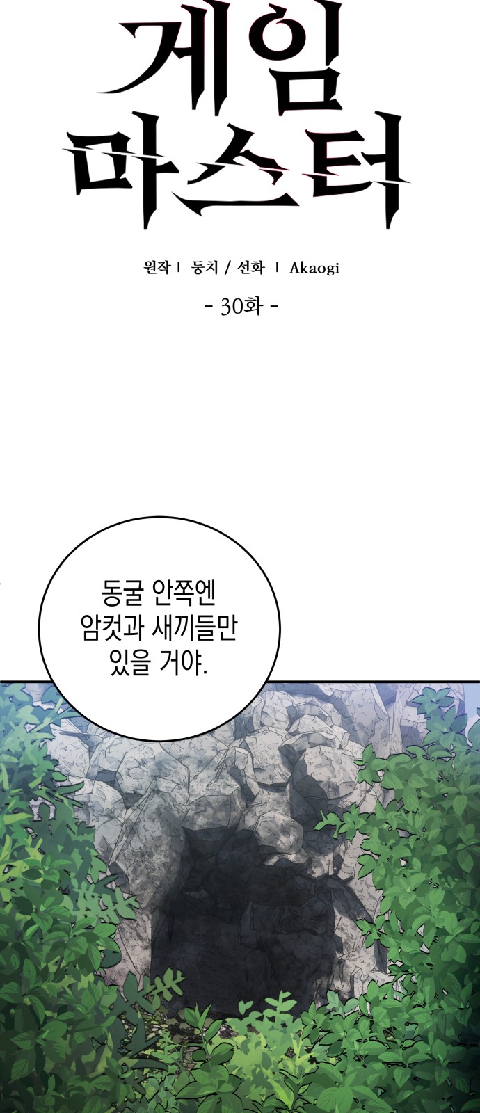27 페이지