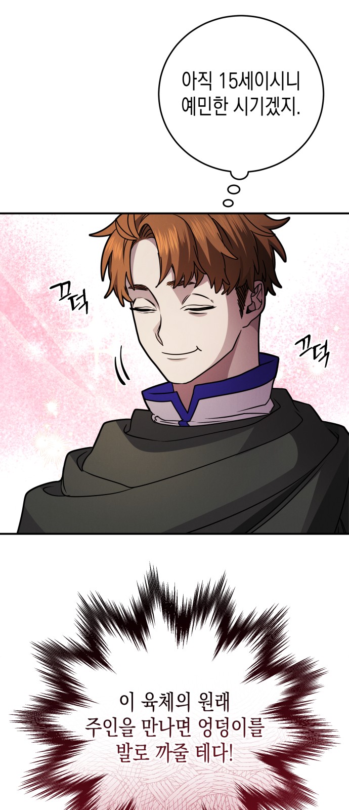 30 페이지
