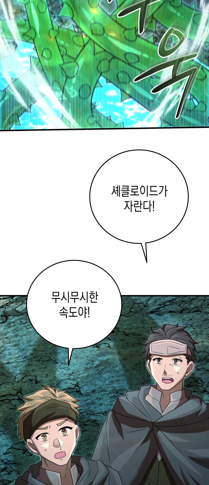 73 페이지