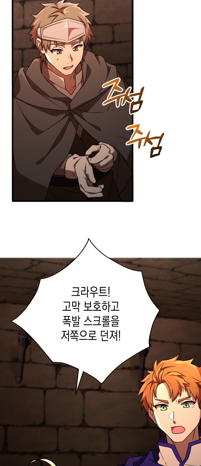 66 페이지