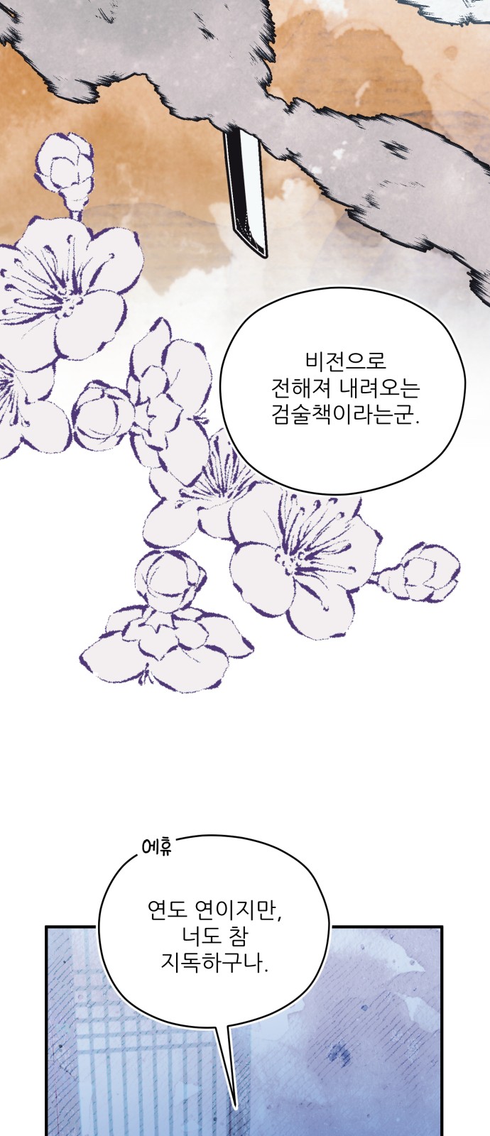 46 페이지