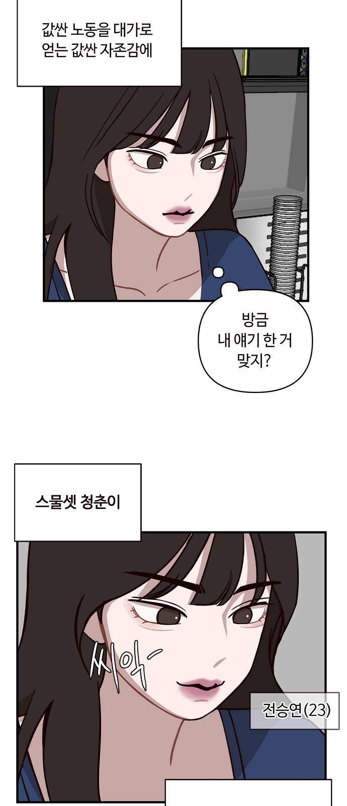 33 페이지