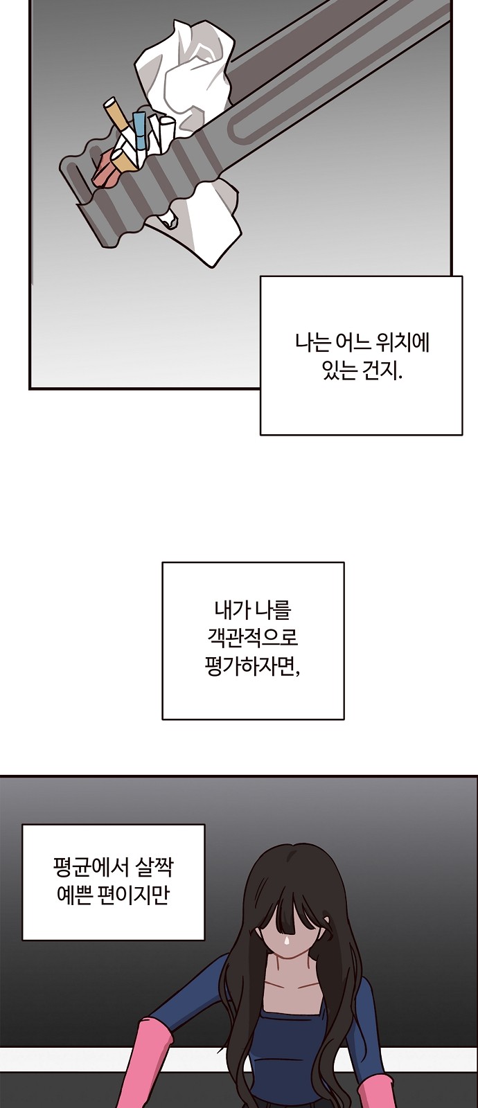 66 페이지