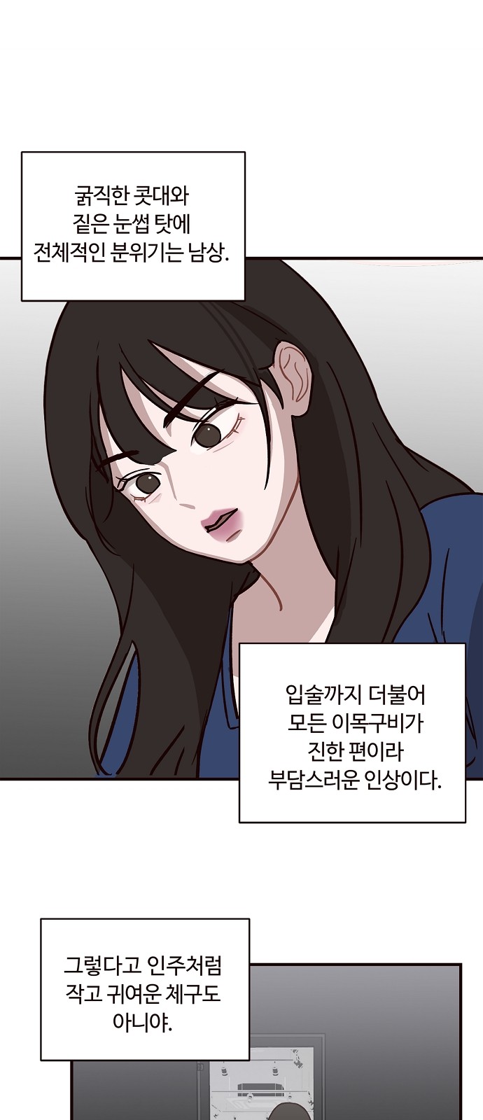 68 페이지