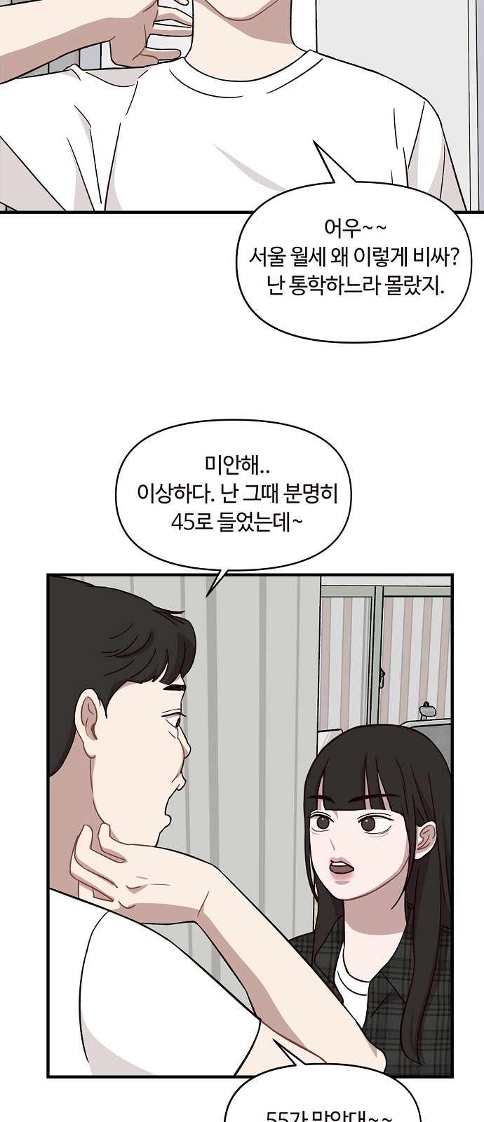 46 페이지