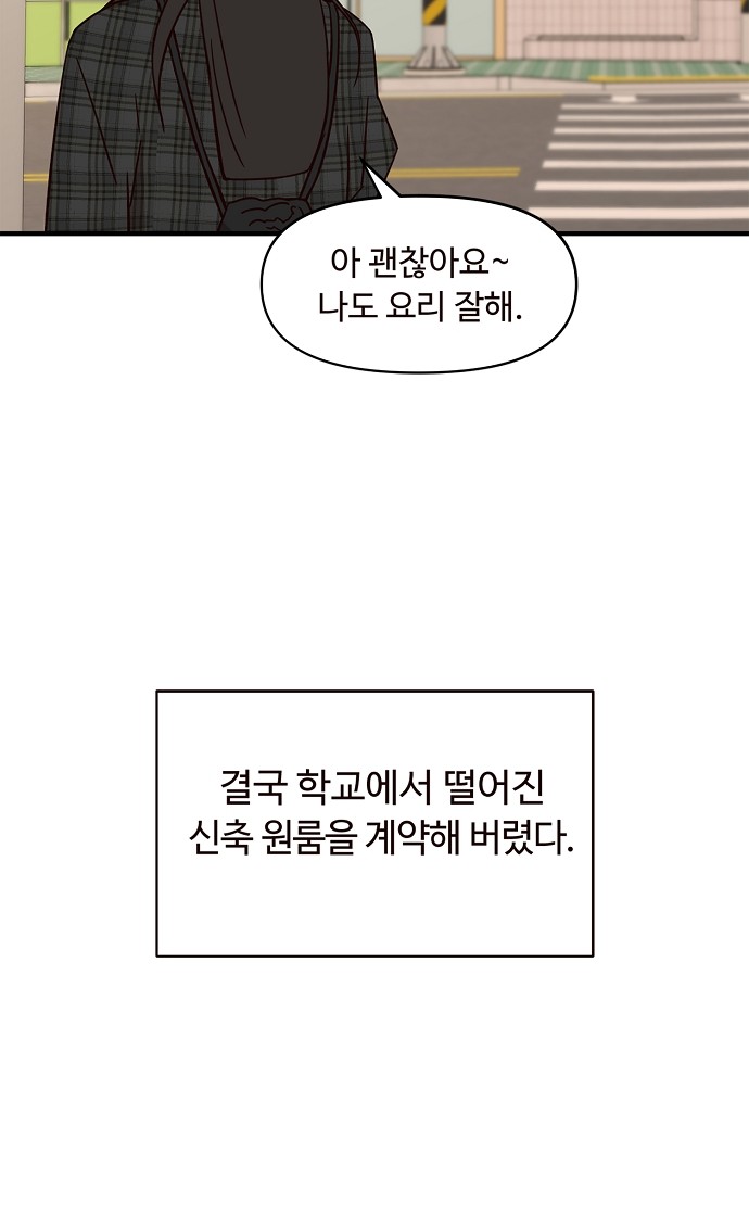 51 페이지