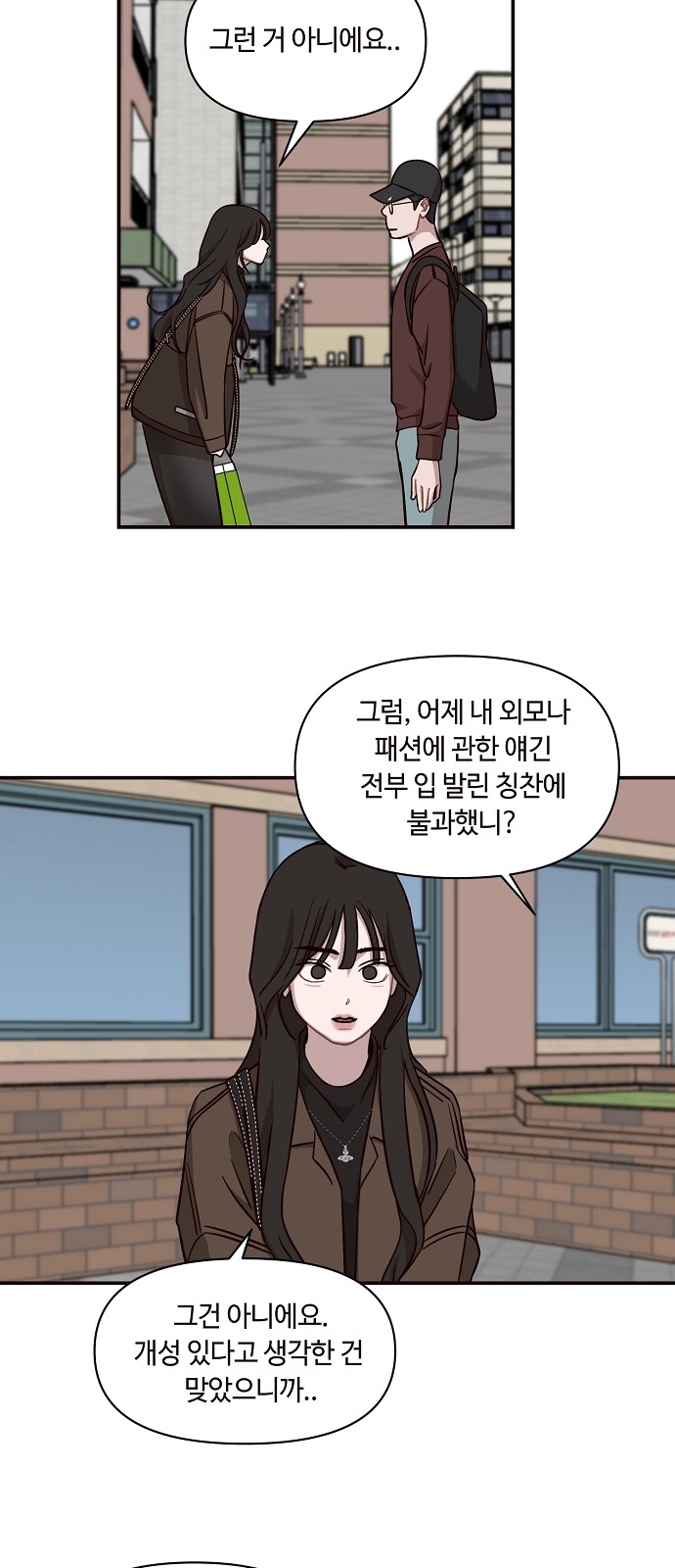 40 페이지