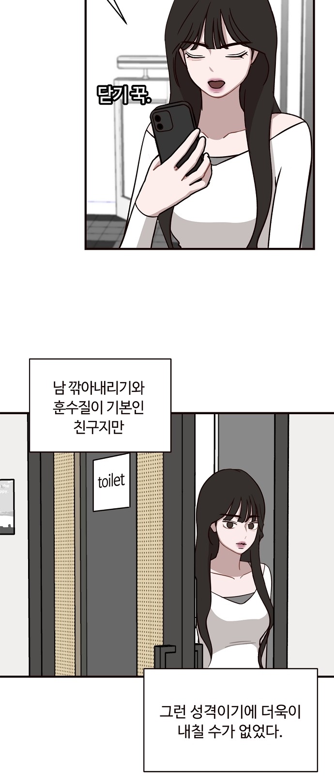 53 페이지
