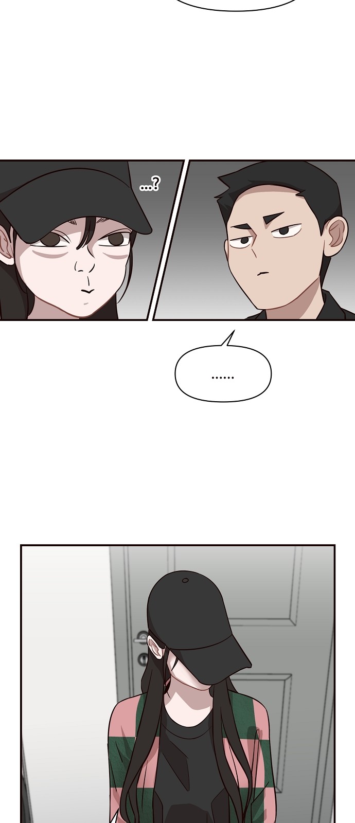 41 페이지
