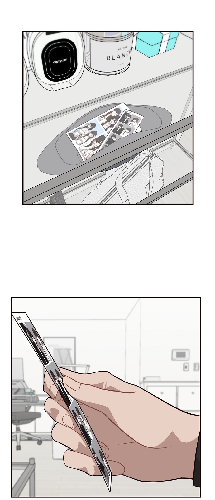 56 페이지