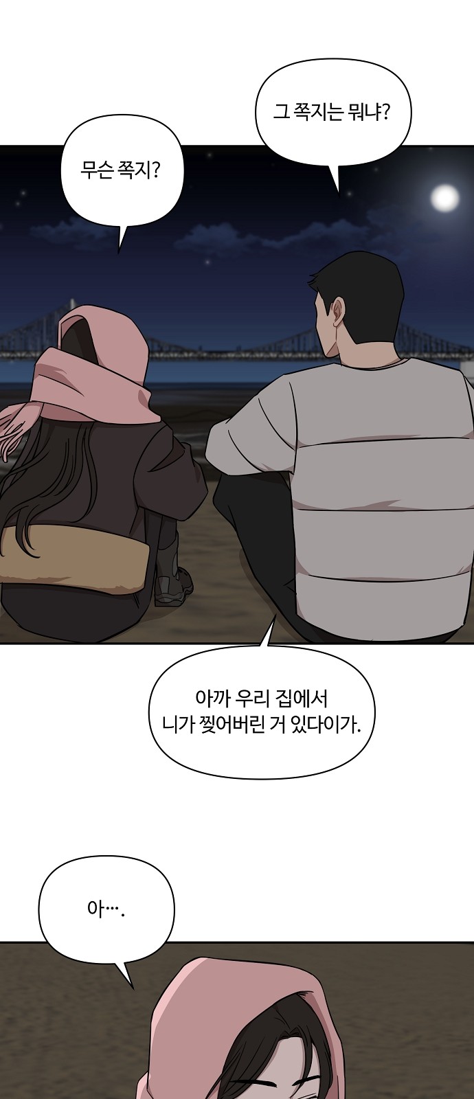 20 페이지