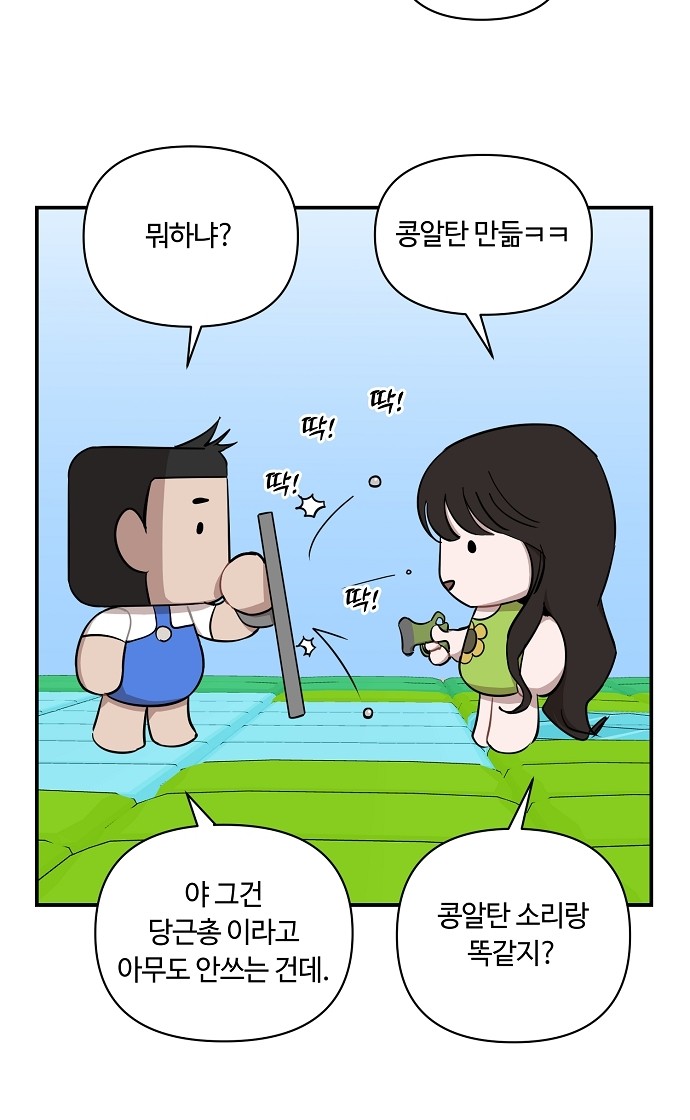 45 페이지