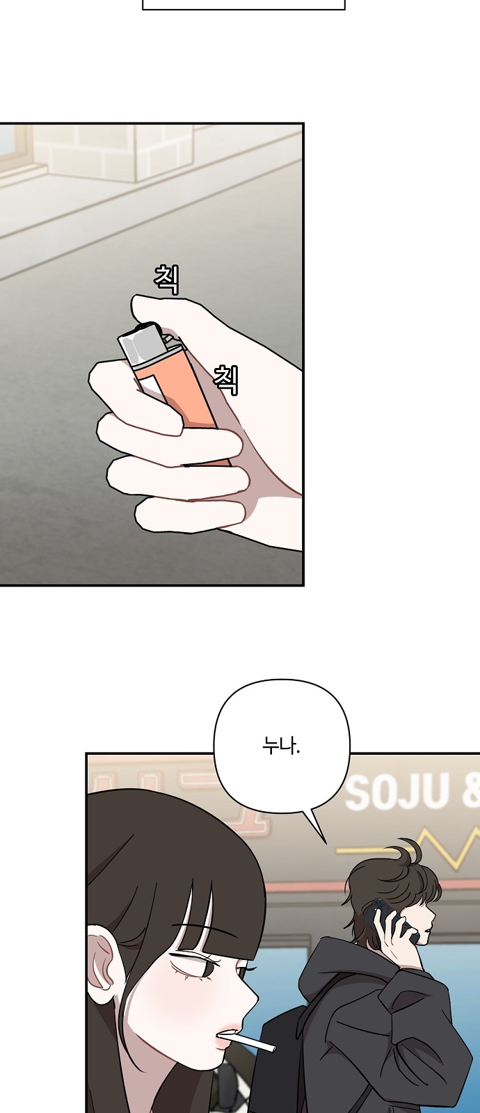 43 페이지