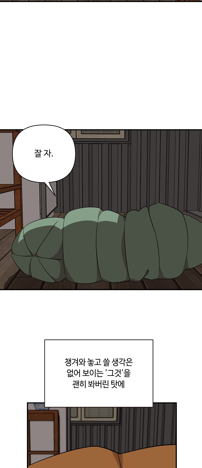 29 페이지
