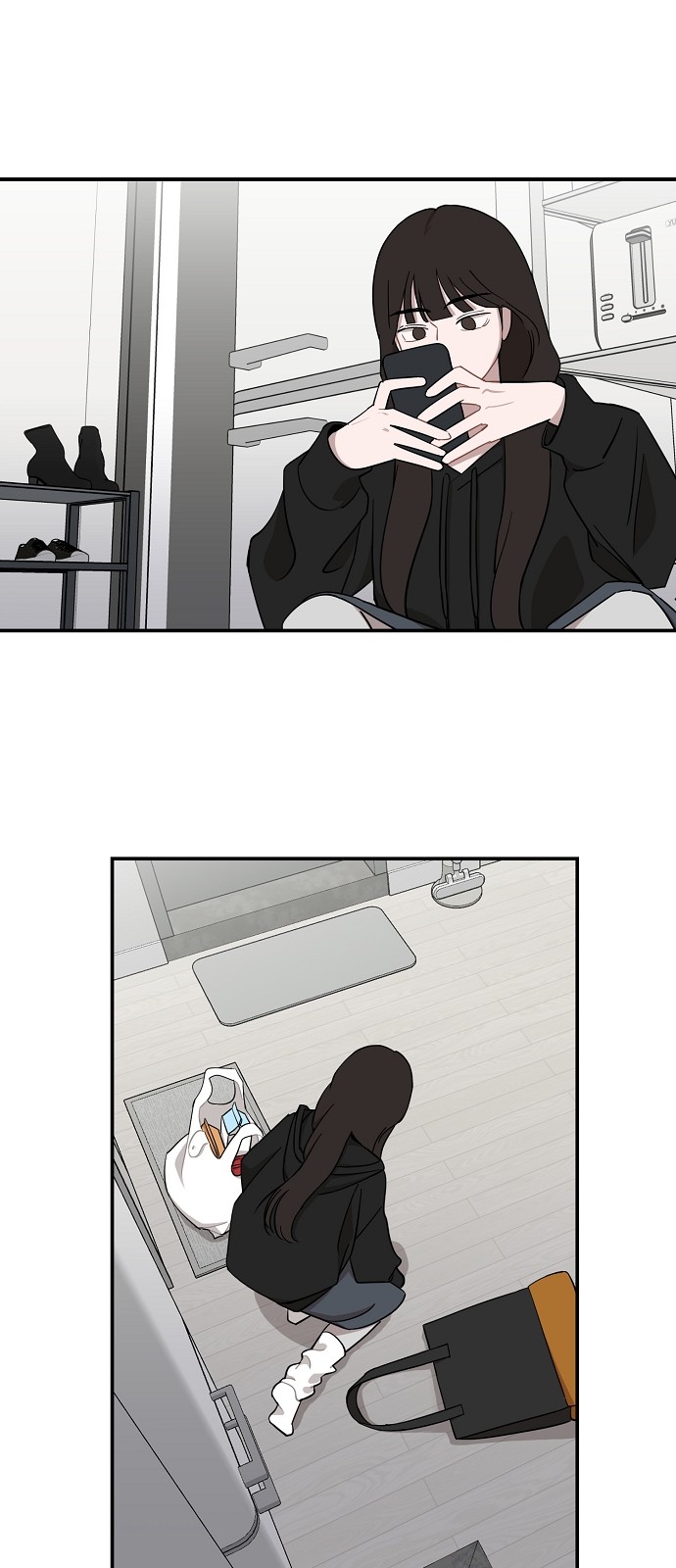 47 페이지