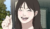 81화