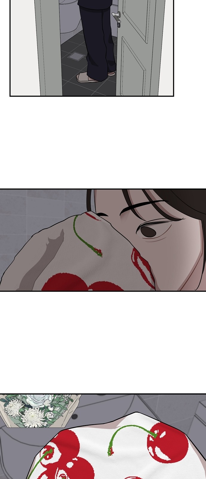 17 페이지