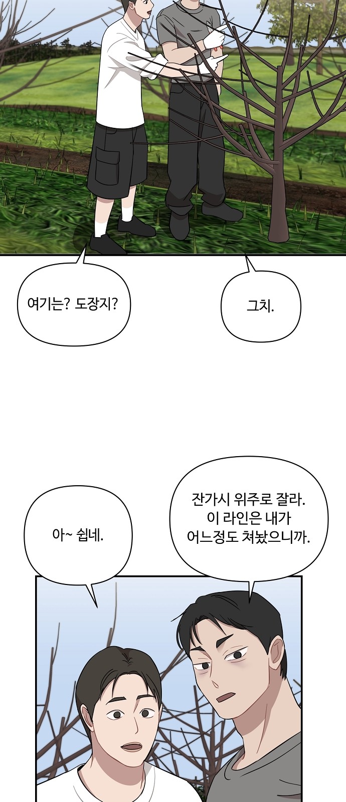 31 페이지