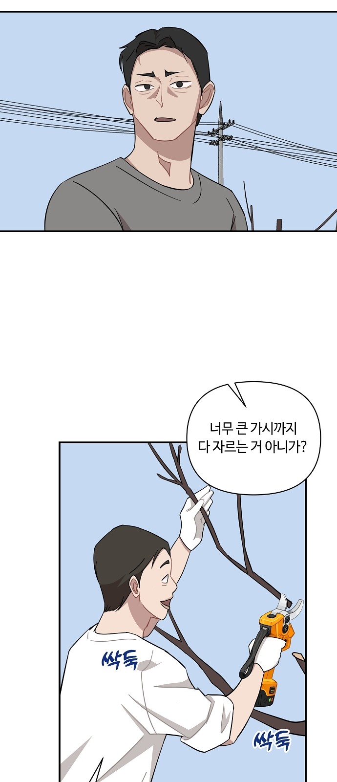 46 페이지
