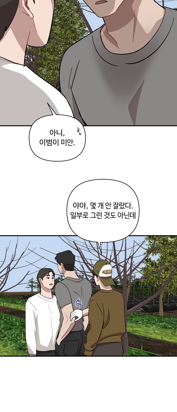 52 페이지